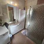 Beke Szigete Nyaralo